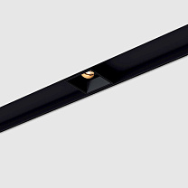 prologe 80 single in-cana mid, black