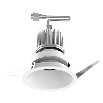 arrayLED 15 W 2078 Lm - Natural white 4000 K - 60°