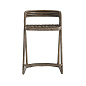 5632 Harrington Counter Stool Arteriors табурет