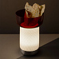 0150250A Artemide настольная аккумуляторная лампа — фото 10