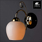 A9549AP-1GO Бра Millo Arte Lamp