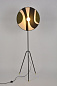 Торшер Sonia Laudet Market Set PR503976 — фото 2
