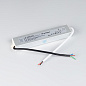 031720 Arlight блок питания ARPV-LG24060-SLIM-PFC-D (24V, 2.5A, 60W) — фото 1