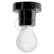 Pure Porcelain 002