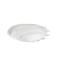 1320S LE KLINT Swirl Потолочный светильник
