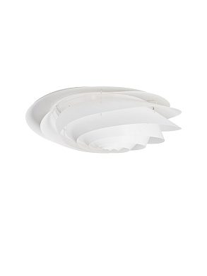 Потолочный светильник Le Klint 1320 Swirl