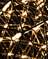 Raimond II подвесной светильник Moooi — фото 7