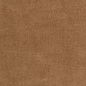 119025 Eichholtz Jameson кресло — фото 7