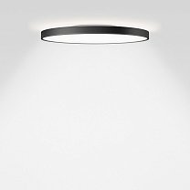 Serien Lighting Slice² PI XL