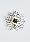 Настенный светильник SERIP Coral Zoa Eye — фото 4