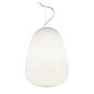 Подвесной светильник Foscarini Rituals 1 — фото 1