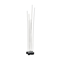 Reeds, IP68 (для воды)