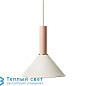 COLLECT подвесной светильник Ferm Living 5113 + 5118 — фото 1