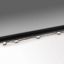 THROUGH WIRING 48 В DC SPLIT-IT PRO
