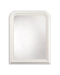Зеркало White Madame Devon&Devon FLWHMADAME