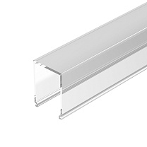 ARH-WIDE-B-H20-2000-RCT-CLEAR-PM