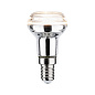29046 Paulmann LED Reflector 300 лм 4 Вт 2700 К серебристый — фото 5