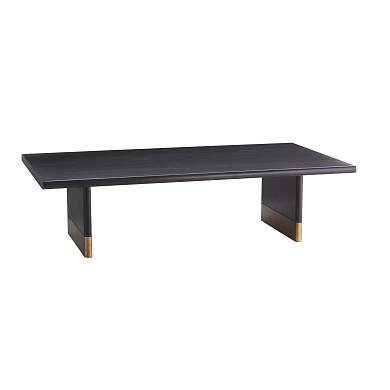 5514 Lawson Coffee Table Arteriors кофейный стол