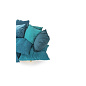 SE16655 Seletti Comfy Sofa — фото 1