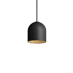 CB15213BZ2 Flip Cini & Nils подвесной светильник