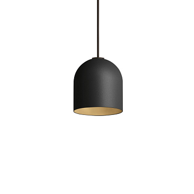 CB15213BZ2 Flip Cini & Nils подвесной светильник