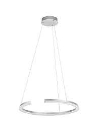 NL_DECORATIVE_ELMO_SUSPENSION Nova Luce ELMO Подвесной светильник