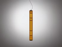 Подвесной светильник Leucos Stacking S 90 V