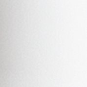 Botero S8+8 230 люстра Bianco Opaco