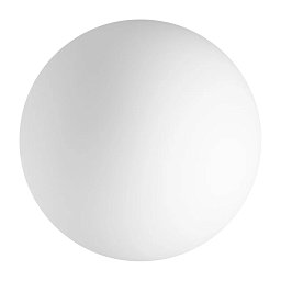 369341 Ideal lux Mapa плафон