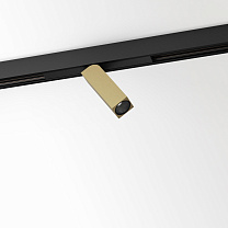 M26L - OCTAV 27 93030 MDL GC