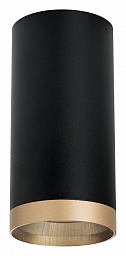R6487490 Lightstar Rullo потолочный светильник