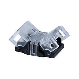 78464 Paulmann Single Color разъем питания для светодиодной ленты