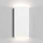 Настенный светильник Astro Lighting Tile 170 Tall Phase — фото 1