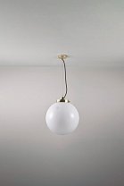 Original BTC Globe Large