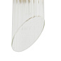 49685 Elyse Sconce Arteriors бра