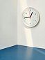 Часы настенные HAY Wall Clock — фото 7