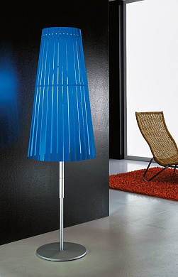 Торшер Cremasco Umbrella 2950/3
