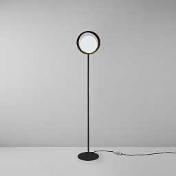 Ring F B-Lux Ring Напольный светильник