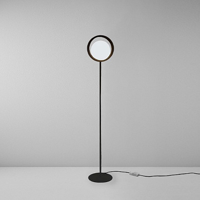 Напольный светильник Ring F B.lux