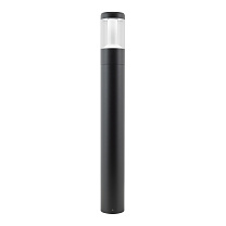 LGD-STEM-BOLL-H900-10W