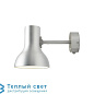 TYPE 75 MINI настенный светильник Anglepoise 30872_32269