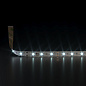 Светодиодная лента 24V 4,8W Elektrostandard a052955 — фото 1