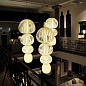 TOT4 S LED DIM0-10V 21 Totem LZF Lamps подвесной светильник — фото 3