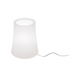 Настольная лампа Foscarini Birdie Zero piccola