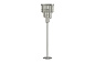 Skylar Castro Lighting торшер 9872.40 — фото 3