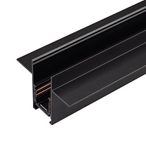 MAG-ORIENT-TRACK-2653-FDW-3000