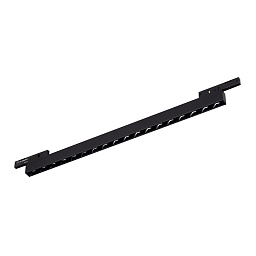 MAG-MICROCOSM-LASER-L300-15W Arlight Mag-microcosm Трековый светильник