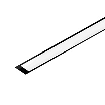 MaxiTratto 300 GH1548.NGXO300EL
