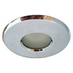A5440PL-3CC Arte Lamp AQUA точечный встраиваемый светильник
