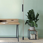 Belty linear Denkirs светильник для трека-ремня DK5574-BK — фото 4